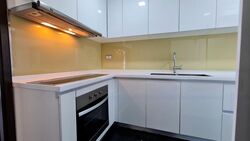 Spottiswoode Residences (D2), Condominium #497070521